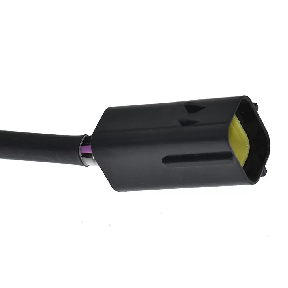Upstream 25189499 O2 Oxygen Sensor For Chevrolet Chevy Laam Cruze J300 09-15 6B93BC-57 [7]