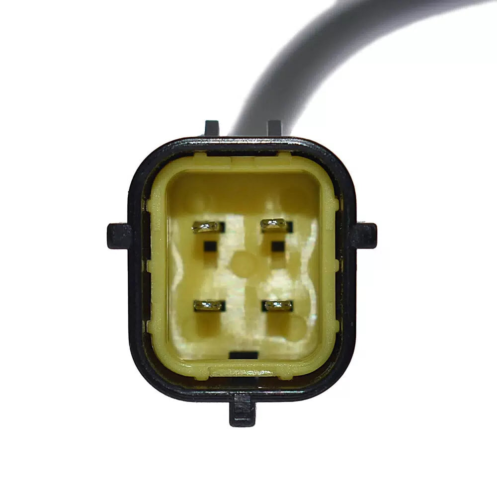 Upstream 25189499 O2 Oxygen Sensor For Chevrolet Chevy Laam Cruze J300 09-15 6B93BC-57 [8]