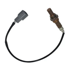 Upstream Air Fuel Ratio Oxygen Sensor 89467-42010 for Toyota RAV4 2.0L 01-03 6B93BC-57 [3]