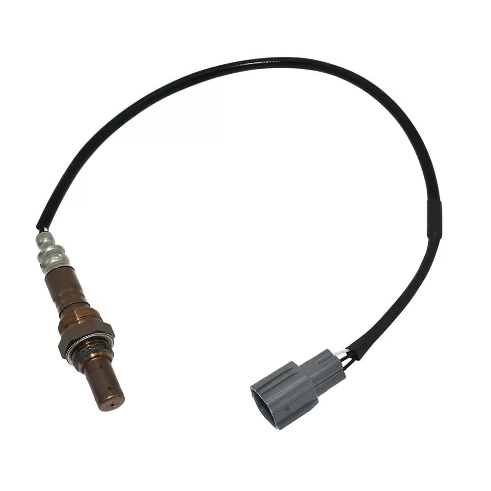 Upstream Air Fuel Ratio Oxygen Sensor 89467-42010 for Toyota RAV4 2.0L 01-03 6B93BC-57 [4]