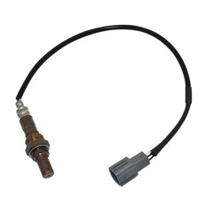 Upstream Air Fuel Ratio Oxygen Sensor 89467-42010 for Toyota RAV4 2.0L 01-03 6B93BC-57 [4]