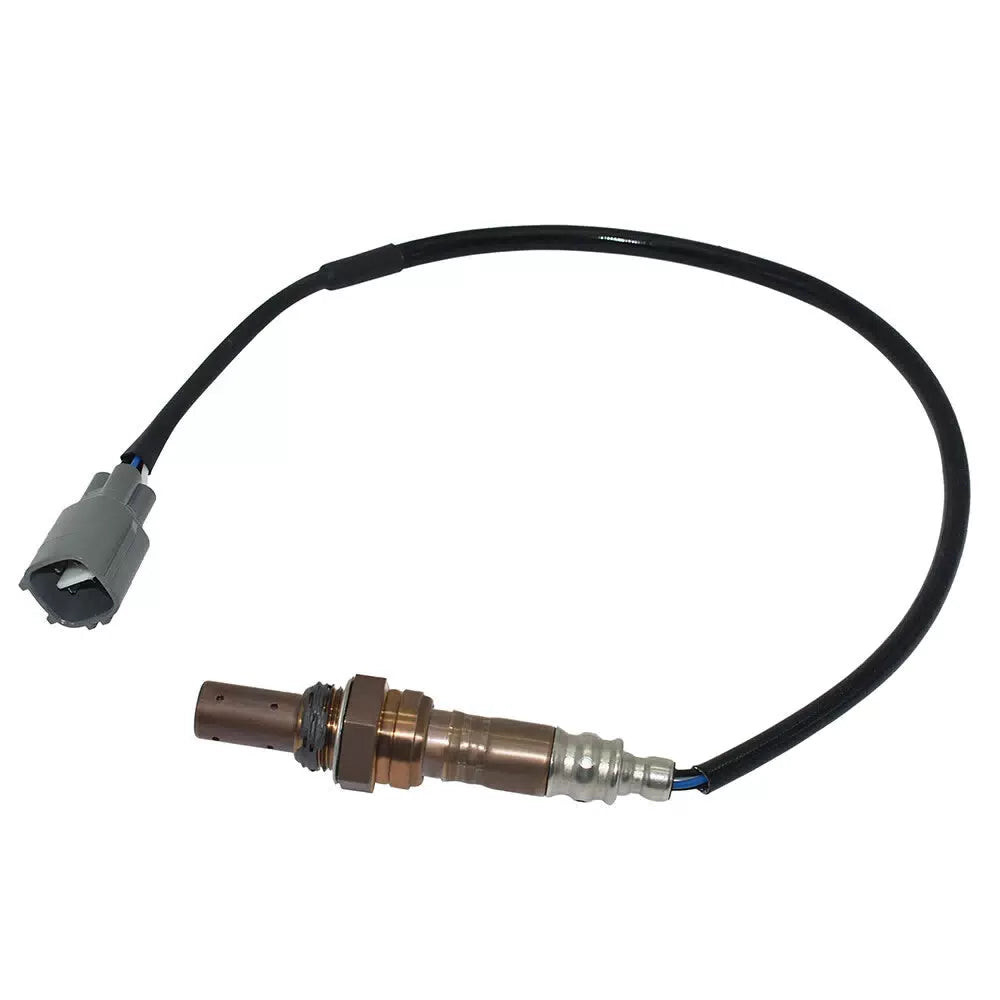 Upstream Air Fuel Ratio Oxygen Sensor 89467-42010 for Toyota RAV4 2.0L 01-03 6B93BC-57 [5]