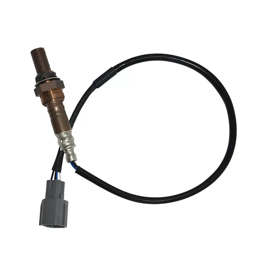 Upstream Air Fuel Ratio Oxygen Sensor 89467-42010 for Toyota RAV4 2.0L 01-03 6B93BC-57 [6]