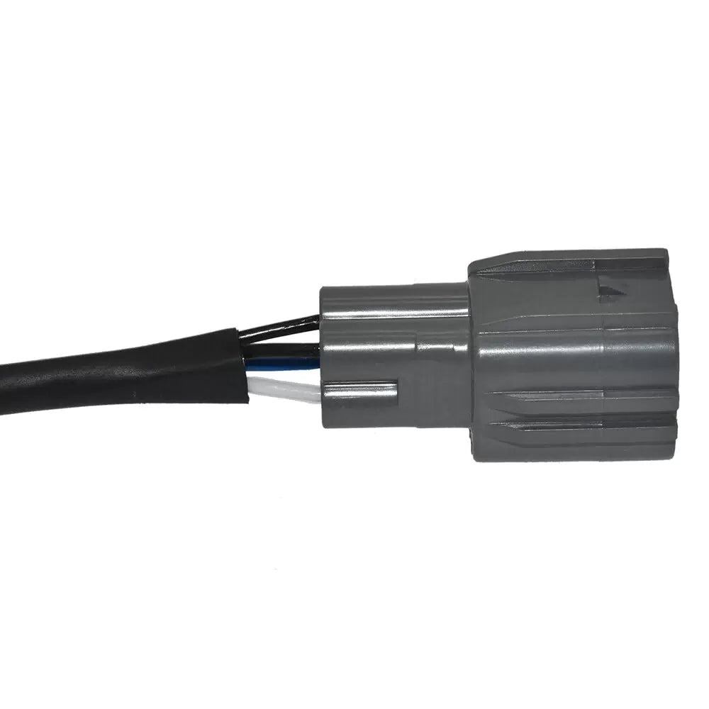 Upstream Air Fuel Ratio Oxygen Sensor 89467-42010 for Toyota RAV4 2.0L 01-03 6B93BC-57 [8]