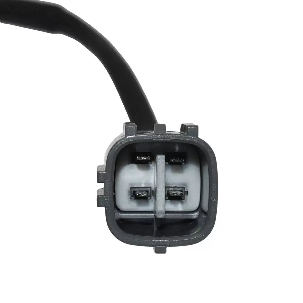 Upstream Air Fuel Ratio Oxygen Sensor 89467-42010 for Toyota RAV4 2.0L 01-03 6B93BC-57 [9]