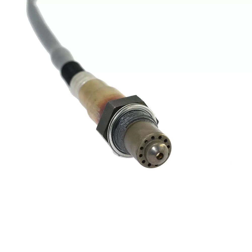 Upstream&Downstream O2 Oxygen Sensor for Chevrolet Impala Cadillac CTS GMC 3.6L 6B93BC-57 [10]