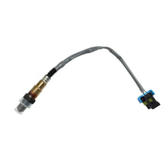 Upstream&Downstream O2 Oxygen Sensor for Chevrolet Impala Cadillac CTS GMC 3.6L 6B93BC-57 [3]