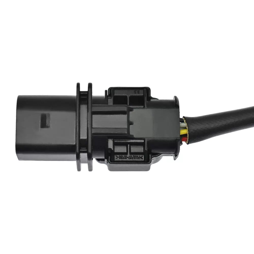 Upstream Left Oxygen O2 Sensor For 2011-2016 Ford F-150 3.5L Turbo 8F9Z-9F472-G 6B93BC-57 [6]
