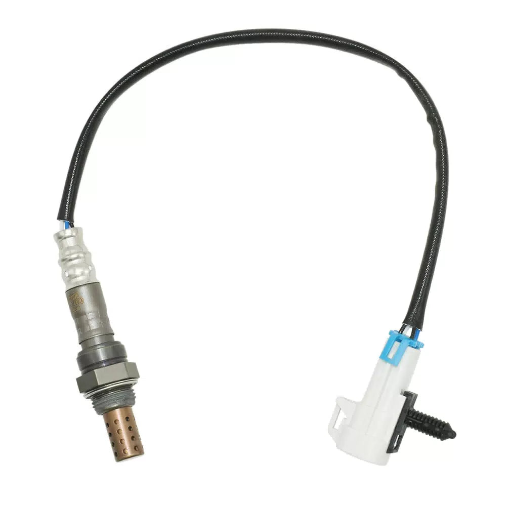 Upstream O2 Oxygen Sensor For Buick LaCrosse 2005-2009 Lucerne 2007-2011 3.8L 6B93BC-57 [2]