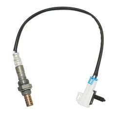 Upstream O2 Oxygen Sensor For Buick LaCrosse 2005-2009 Lucerne 2007-2011 3.8L 6B93BC-57 [2]