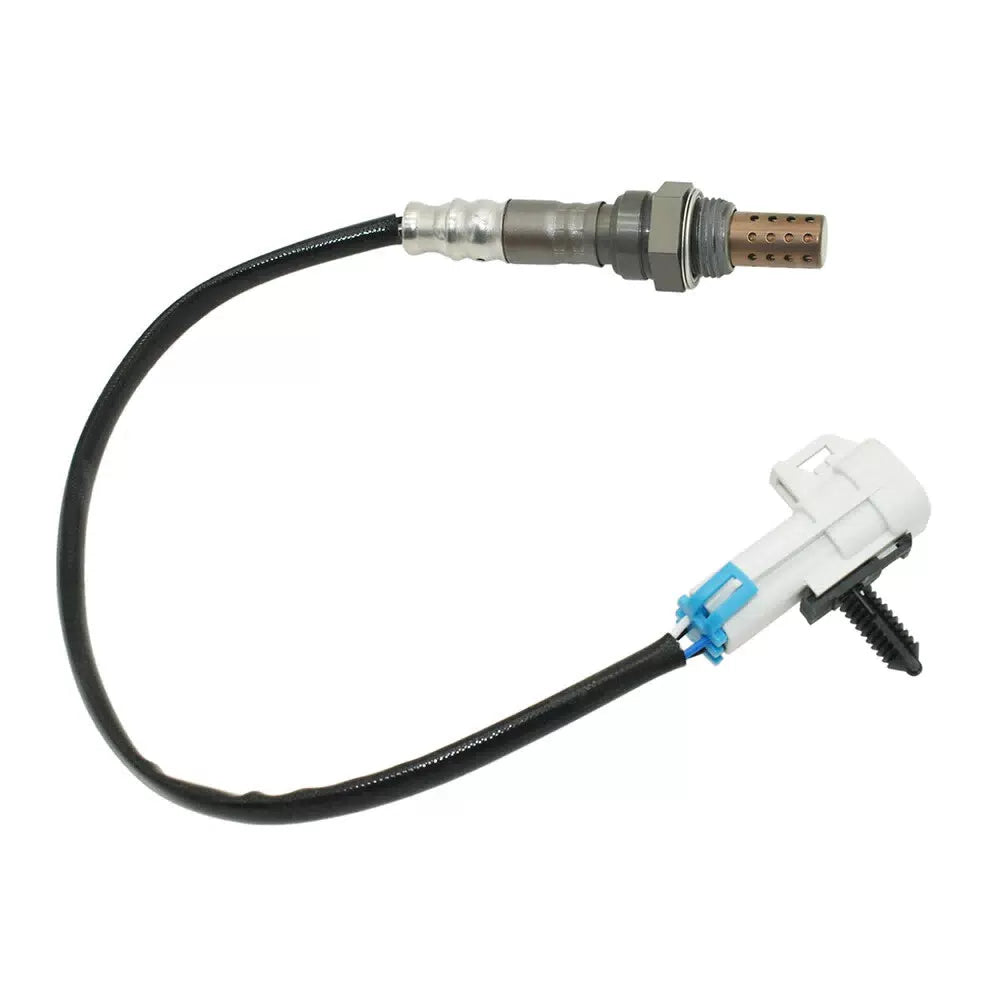 Upstream O2 Oxygen Sensor For Buick LaCrosse 2005-2009 Lucerne 2007-2011 3.8L 6B93BC-57 [3]