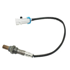 Upstream O2 Oxygen Sensor For Buick LaCrosse 2005-2009 Lucerne 2007-2011 3.8L 6B93BC-57 [4]