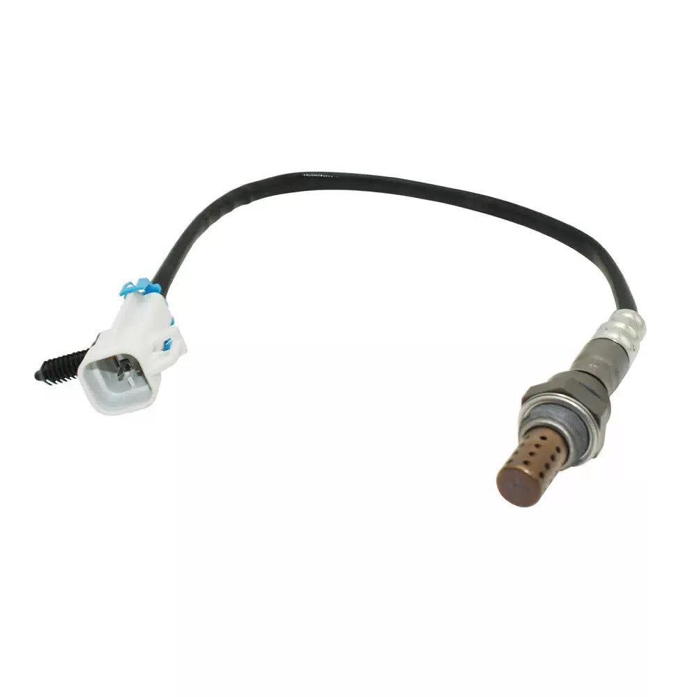 Upstream O2 Oxygen Sensor For Buick LaCrosse 2005-2009 Lucerne 2007-2011 3.8L 6B93BC-57 [5]