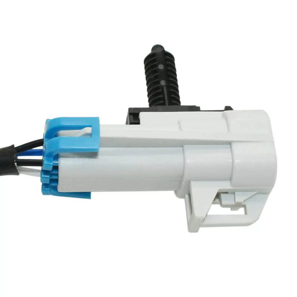 Upstream O2 Oxygen Sensor For Buick LaCrosse 2005-2009 Lucerne 2007-2011 3.8L 6B93BC-57 [6]