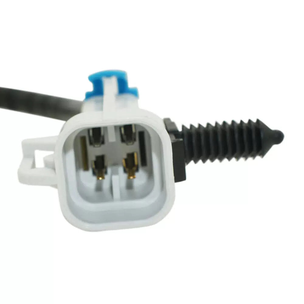 Upstream O2 Oxygen Sensor For Buick LaCrosse 2005-2009 Lucerne 2007-2011 3.8L 6B93BC-57 [7]