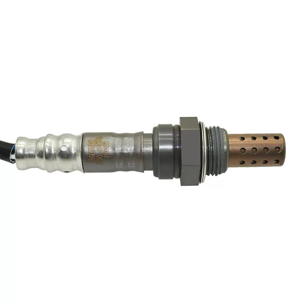 Upstream O2 Oxygen Sensor For Buick LaCrosse 2005-2009 Lucerne 2007-2011 3.8L 6B93BC-57 [8]
