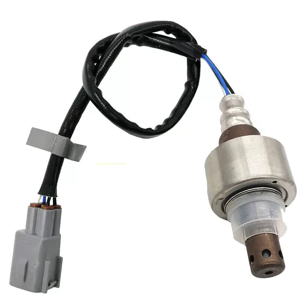 Upstream O2 Oxygen Sensor for 2009 2010 Toyota Corolla Matrix & Scion xD 1.8L 6B93BC-57 [2]