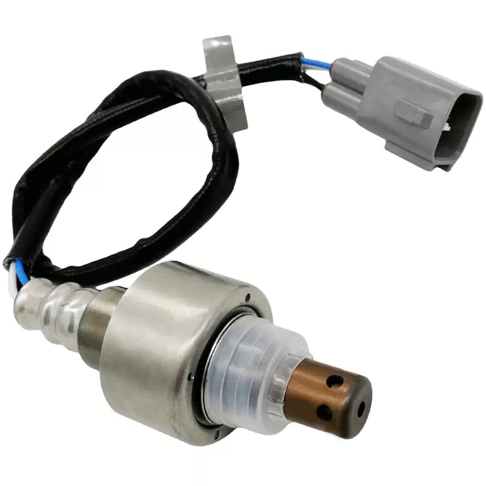 Upstream O2 Oxygen Sensor for 2009 2010 Toyota Corolla Matrix & Scion xD 1.8L 6B93BC-57 [3]