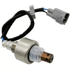 Upstream O2 Oxygen Sensor for 2009 2010 Toyota Corolla Matrix & Scion xD 1.8L 6B93BC-57 [3]