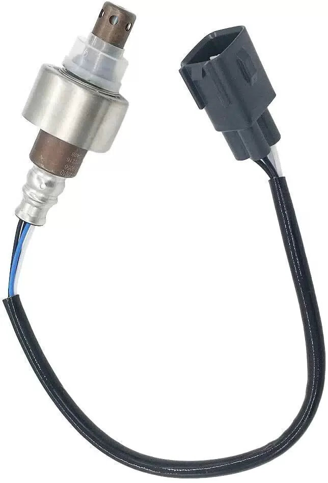 Upstream O2 Oxygen Sensor for 2009 2010 Toyota Corolla Matrix & Scion xD 1.8L 6B93BC-57 [4]