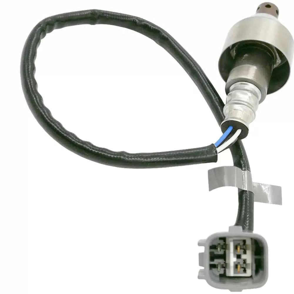 Upstream O2 Oxygen Sensor for 2009 2010 Toyota Corolla Matrix & Scion xD 1.8L 6B93BC-57 [5]