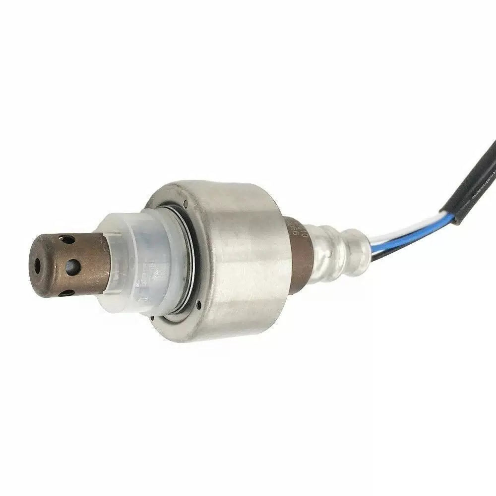 Upstream O2 Oxygen Sensor for 2009 2010 Toyota Corolla Matrix & Scion xD 1.8L 6B93BC-57 [8]