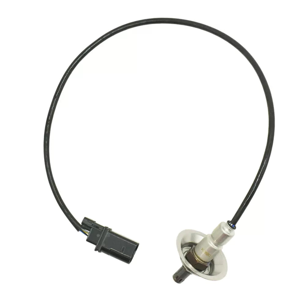 Upstream O2 Oxygen Sensor for Mitsubishi Outlander Sport 2014-2018 RVR 2.0L 3.0L 6B93BC-57 [2]