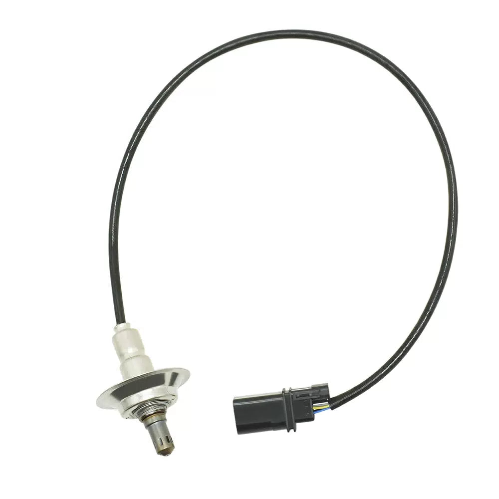Upstream O2 Oxygen Sensor for Mitsubishi Outlander Sport 2014-2018 RVR 2.0L 3.0L 6B93BC-57 [3]