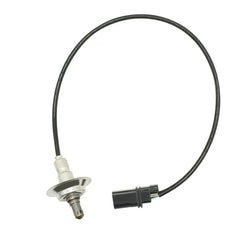 Upstream O2 Oxygen Sensor for Mitsubishi Outlander Sport 2014-2018 RVR 2.0L 3.0L 6B93BC-57 [3]