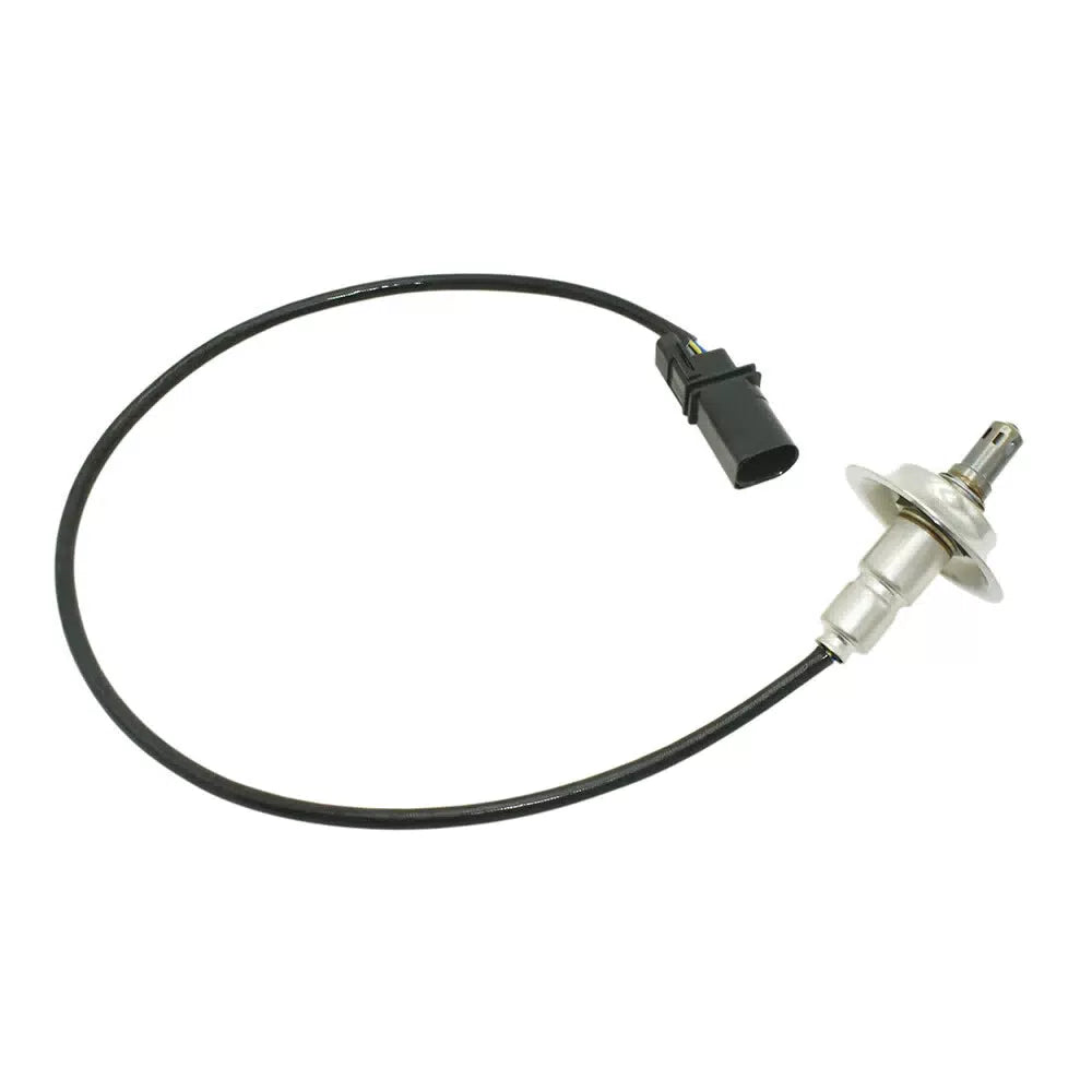 Upstream O2 Oxygen Sensor for Mitsubishi Outlander Sport 2014-2018 RVR 2.0L 3.0L 6B93BC-57 [4]