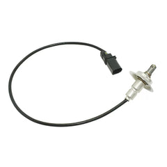 Upstream O2 Oxygen Sensor for Mitsubishi Outlander Sport 2014-2018 RVR 2.0L 3.0L 6B93BC-57 [4]