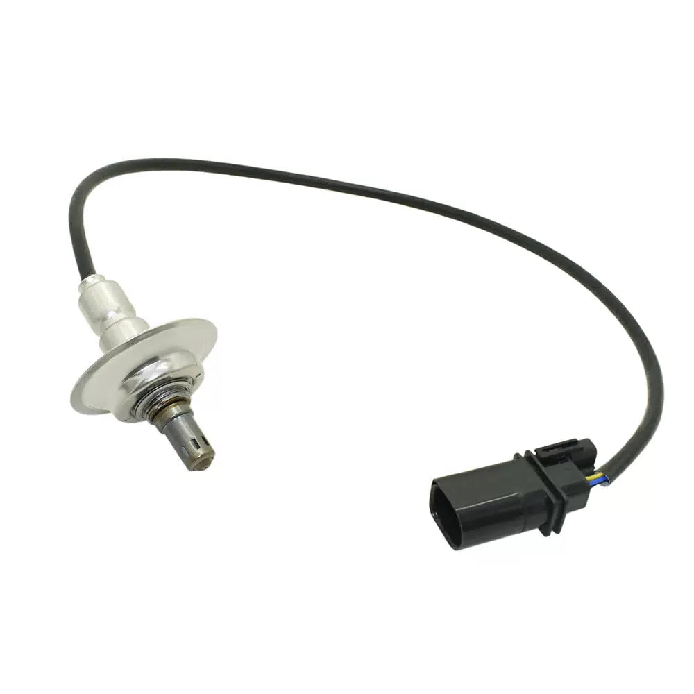 Upstream O2 Oxygen Sensor for Mitsubishi Outlander Sport 2014-2018 RVR 2.0L 3.0L 6B93BC-57 [5]