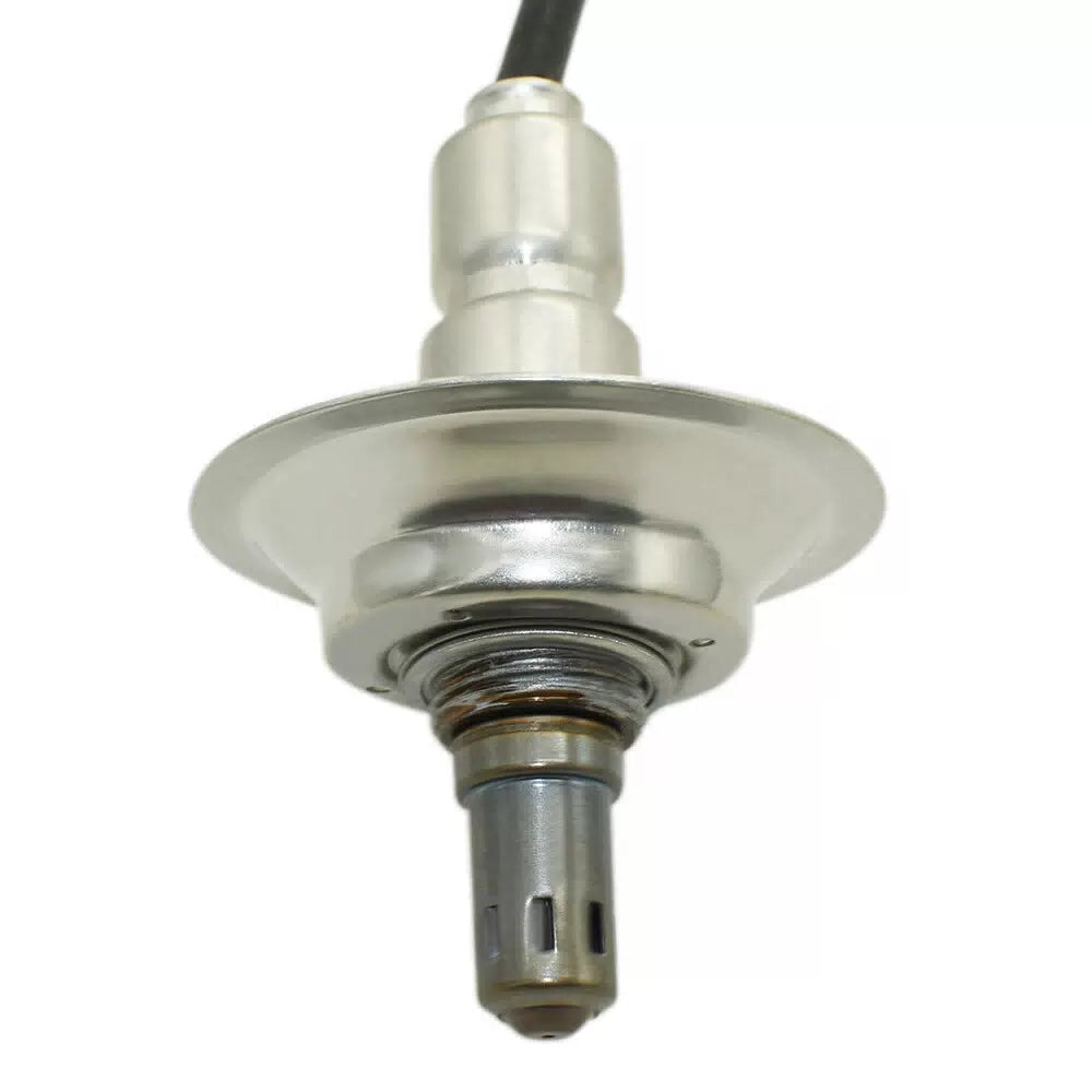 Upstream O2 Oxygen Sensor for Mitsubishi Outlander Sport 2014-2018 RVR 2.0L 3.0L 6B93BC-57 [6]