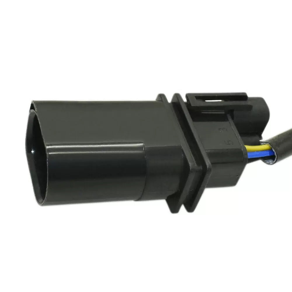Upstream O2 Oxygen Sensor for Mitsubishi Outlander Sport 2014-2018 RVR 2.0L 3.0L 6B93BC-57 [7]
