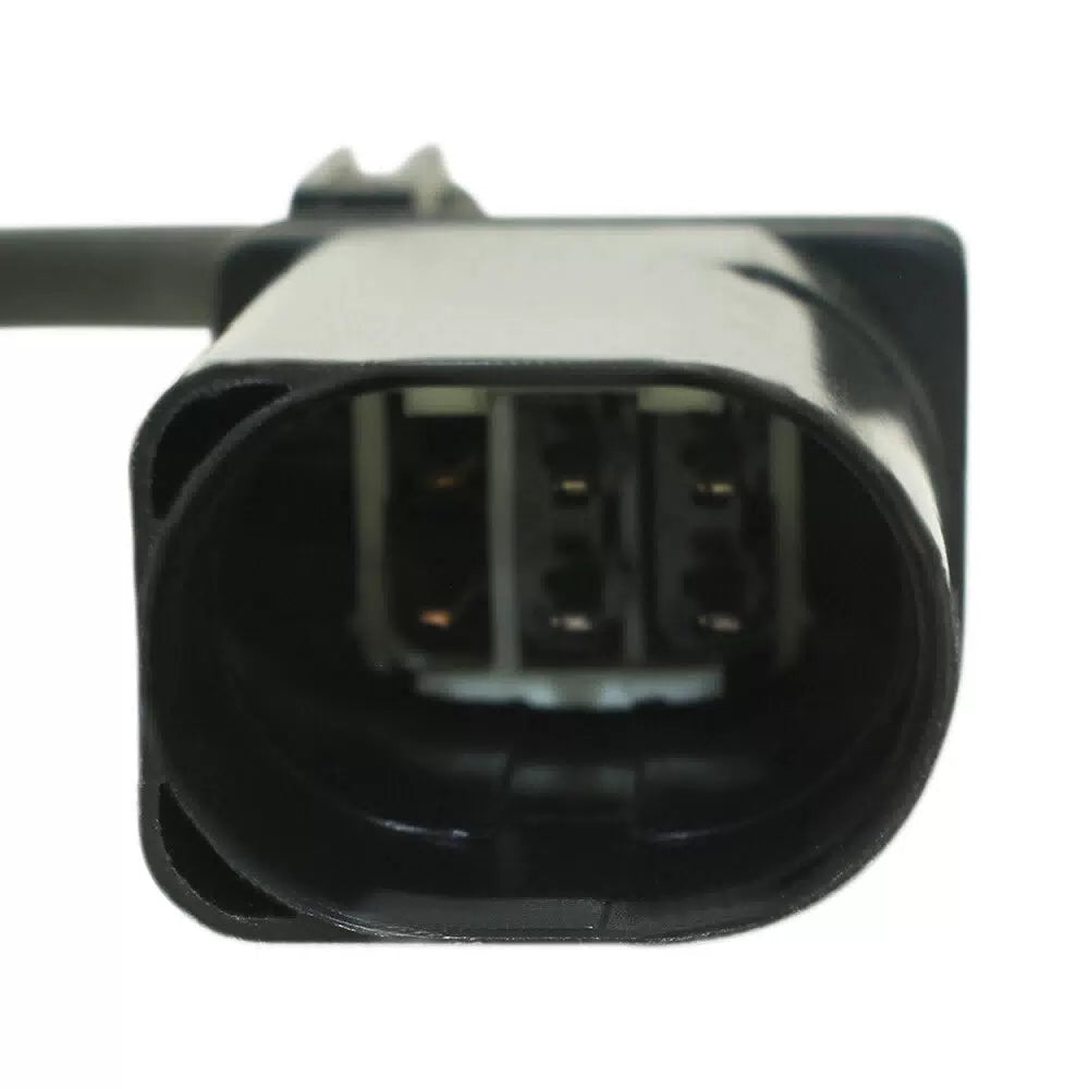 Upstream O2 Oxygen Sensor for Mitsubishi Outlander Sport 2014-2018 RVR 2.0L 3.0L 6B93BC-57 [8]