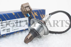 Upstream Oxygen O2 Sensor 22693-1KT0A For 12-17 Infiniti Nissan Versa 1.6L 2.5L [1]