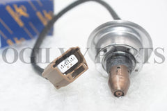 Upstream Oxygen O2 Sensor 22693-1KT0A For 12-17 Infiniti Nissan Versa 1.6L 2.5L [3]