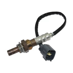 Upstream Oxygen O2 Sensor 89465-52380 For Scion xA xB Toyota Echo Yaris 1.5L I4 6B93BC-57 [3]