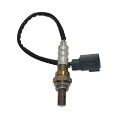 Upstream Oxygen O2 Sensor 89465-52380 For Scion xA xB Toyota Echo Yaris 1.5L I4 6B93BC-57 [4]