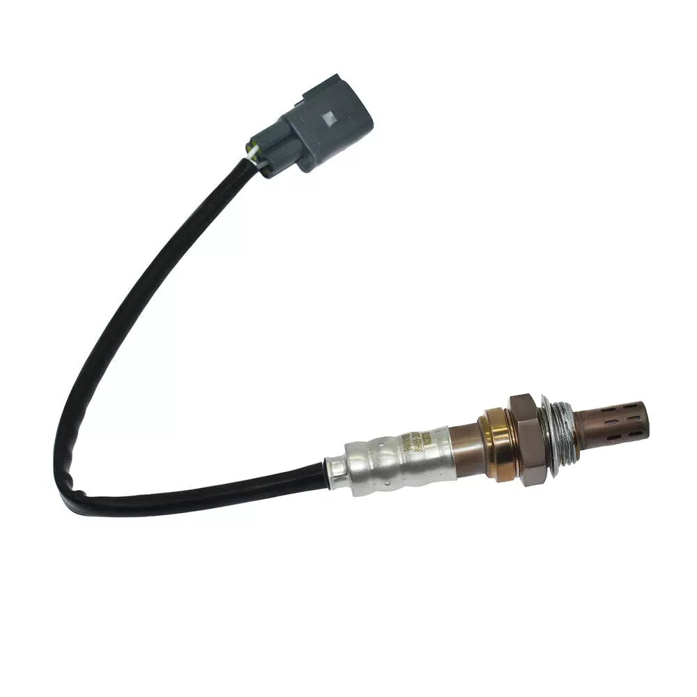 Upstream Oxygen O2 Sensor 89465-52380 For Scion xA xB Toyota Echo Yaris 1.5L I4 6B93BC-57 [6]