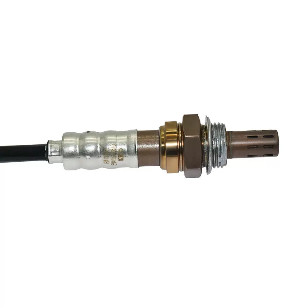 Upstream Oxygen O2 Sensor 89465-52380 For Scion xA xB Toyota Echo Yaris 1.5L I4 6B93BC-57 [7]