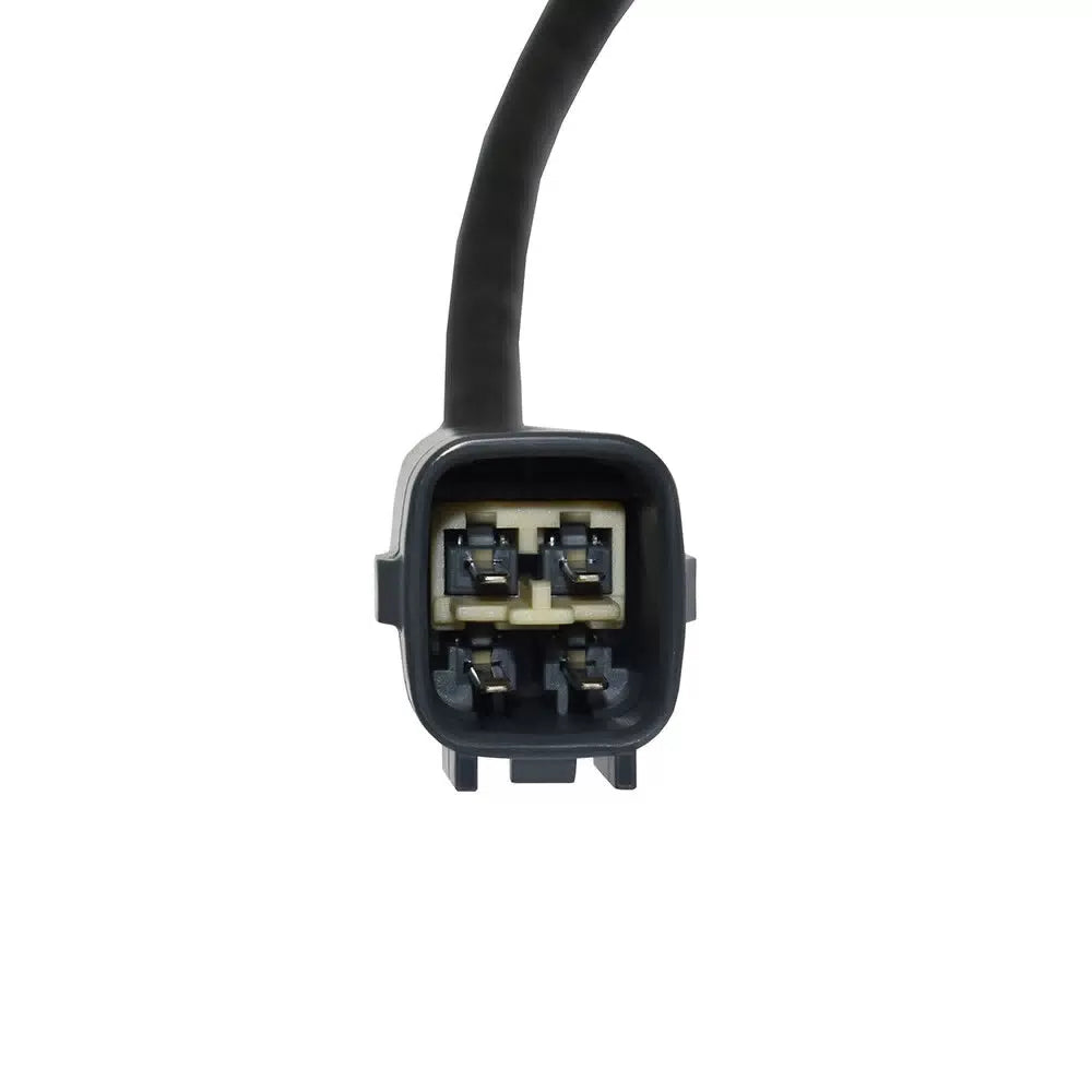 Upstream Oxygen O2 Sensor 89465-52380 For Scion xA xB Toyota Echo Yaris 1.5L I4 6B93BC-57 [9]