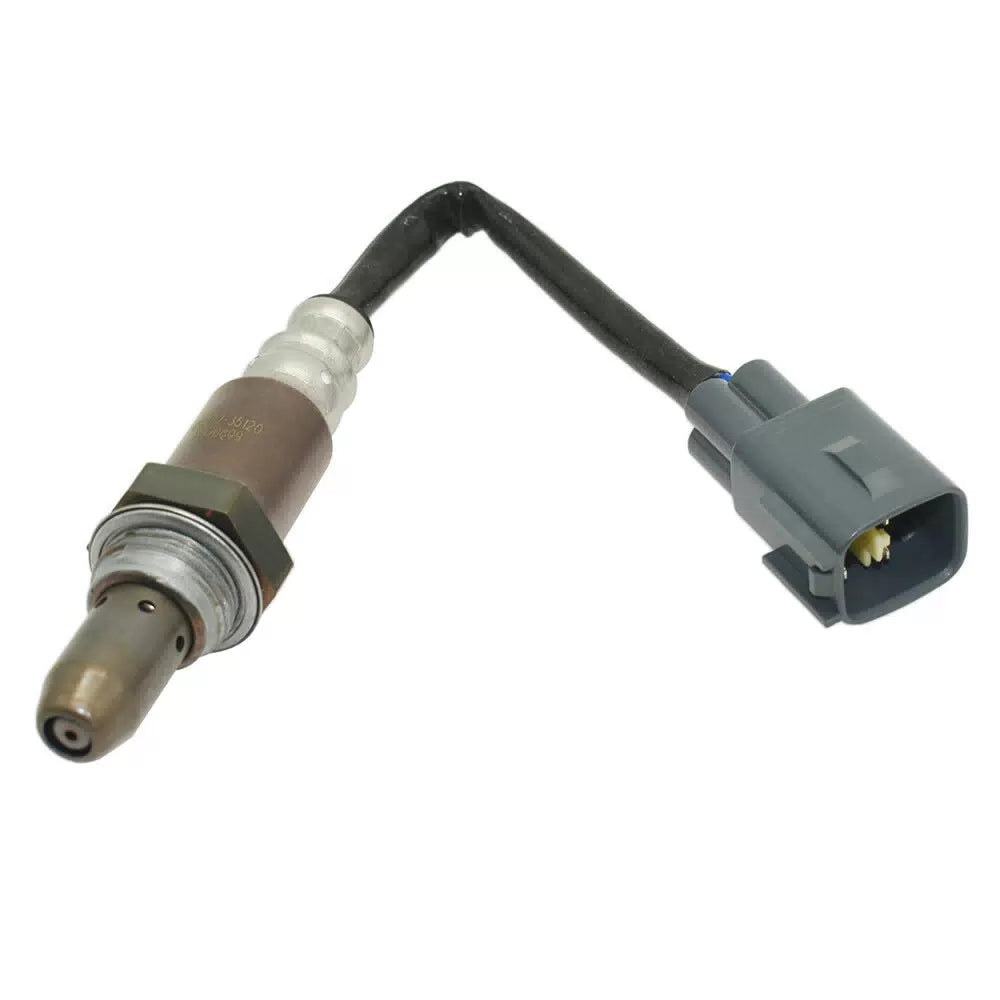 Upstream Oxygen O2 Sensor For LEXUS GS300 Toyota Sequoia 4.6L 10-12 89467-35120 6B93BC-57 [4]