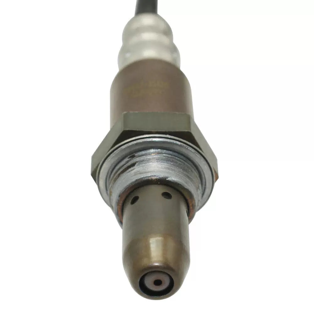 Upstream Oxygen O2 Sensor For LEXUS GS300 Toyota Sequoia 4.6L 10-12 89467-35120 6B93BC-57 [7]
