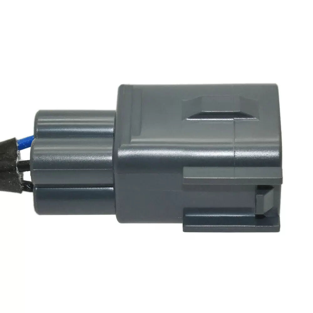 Upstream Oxygen O2 Sensor For LEXUS GS300 Toyota Sequoia 4.6L 10-12 89467-35120 6B93BC-57 [8]