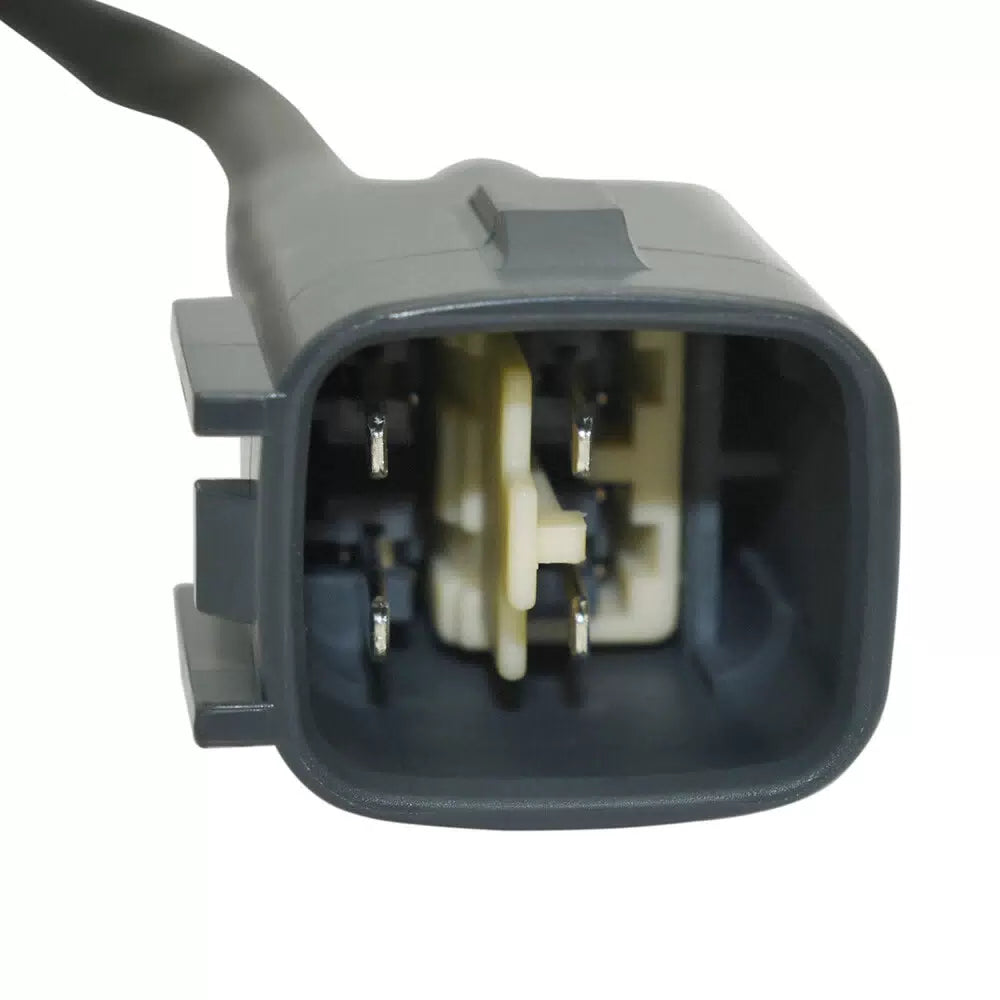 Upstream Oxygen O2 Sensor For LEXUS GS300 Toyota Sequoia 4.6L 10-12 89467-35120 6B93BC-57 [9]