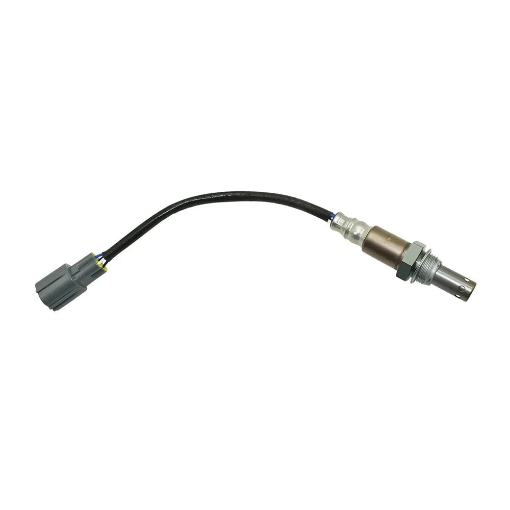 Upstream Oxygen O2 Sensor For Toyota 4Runner Lexus ES300 Subaru B9 Tribeca 6B93BC-57 [2]
