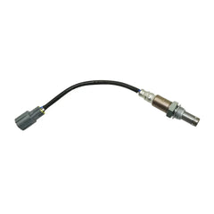 Upstream Oxygen O2 Sensor For Toyota 4Runner Lexus ES300 Subaru B9 Tribeca 6B93BC-57 [2]