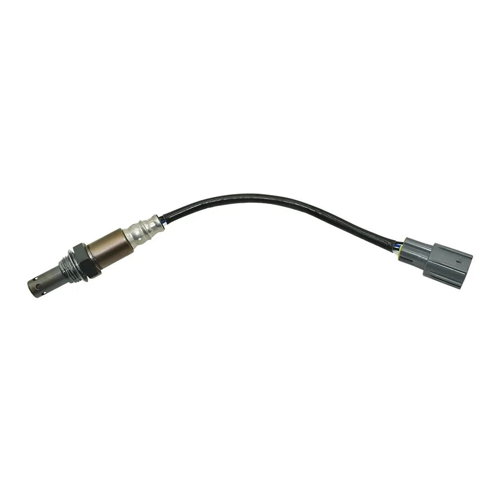 Upstream Oxygen O2 Sensor For Toyota 4Runner Lexus ES300 Subaru B9 Tribeca 6B93BC-57 [3]
