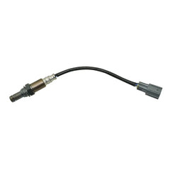 Upstream Oxygen O2 Sensor For Toyota 4Runner Lexus ES300 Subaru B9 Tribeca 6B93BC-57 [3]